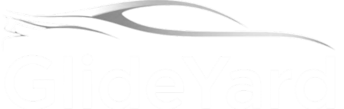 GlideYard
